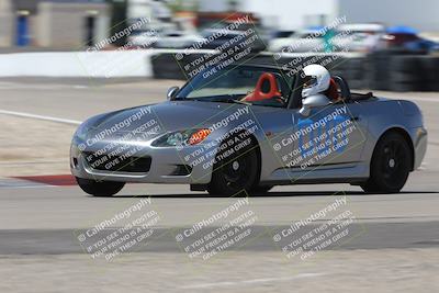 media/Apr-13-2024-Speed Ventures (Sat) [[14e9a3c930]]/Purple/Session 3 (Turn 1)/